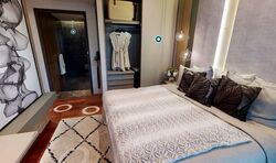 One Pearl Bank (D3), Apartment #437589191